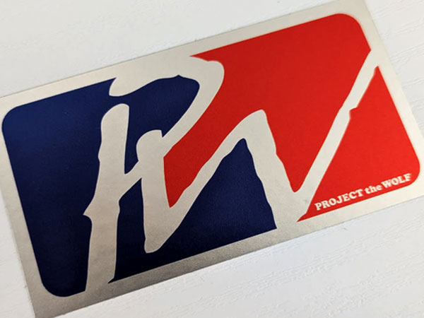 マットシルバー